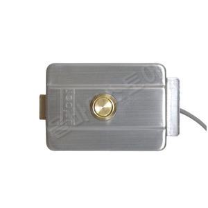 개폐기 UN-10KA 대문열쇠 대문잠금장치 보조키