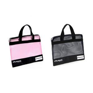 피닉스 PSB-400 아동 망사 수영가방