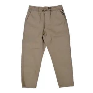 [롯데백화점]지프 심플허리밴딩 우븐팬츠 KL2PTU791