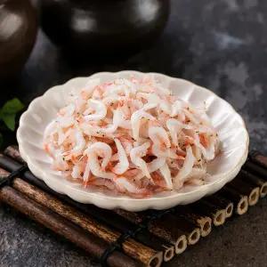 [강경재성젓갈]국내산 새우젓 추젓 5kg