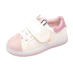 [바니플랫]바니키즈 아동 어린이 스니커즈 운동화 KNT97303PN