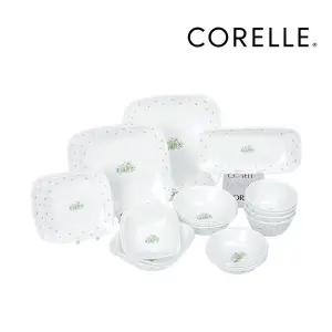 [롯데백화점]코렐 허브 22p 세트