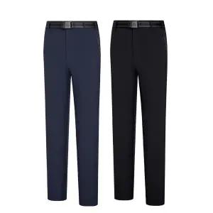 [대구백화점] [콜핑]리고(CL) 봄 남성스트레치 팬츠(KTP0811M 001)