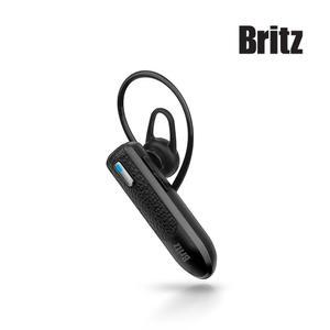 [공식판매점] 브리츠 BE-ME600 블루투스이어셋/핸즈프리/초소형/멀티페어링