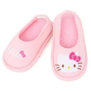 [오키즈] 헬로키티 덧신 (한나) (P0179)