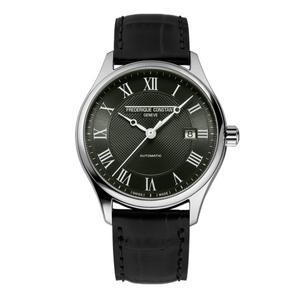 [프레드릭콘스탄트](하남점)FC-303MCK5B6 클래식 인덱스 오토매틱