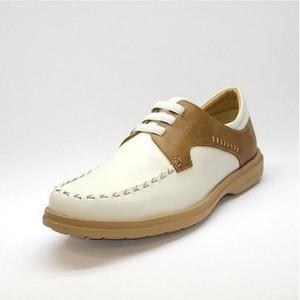 갤러리아 탠디 남성 캐주얼 밴드끈 보트화 516427 C-1320