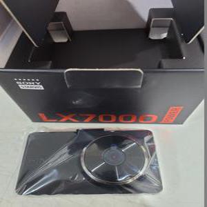 파인디지털 파인뷰 LX7000 POWER (2채널) 32G 무료장착 포함