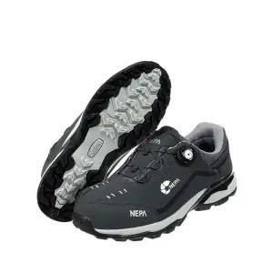 네파 세이프티 GT-42 안전화 작업화