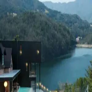 [경기] 포천 라고비스타 펜션(경기펜션/포천펜션)