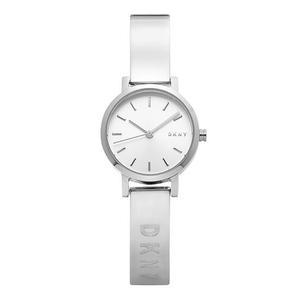 [DKNY] NY2306 여성 메탈시계