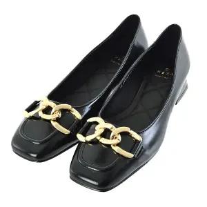 [대구백화점] [소다]소다 여성 세미드레스 스퀘어쉐입 로퍼(ALF280KA10)