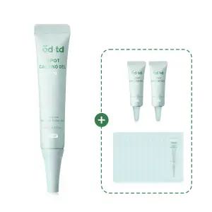 바이오디티디 스팟 카밍 젤 [트러블/스팟케어]