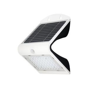 CY LED 태양광 센서형 나비 벽등 4W 정원등 야외 벽부등 국산 태양열 센서등 국산 외벽등 보안등 모션감지