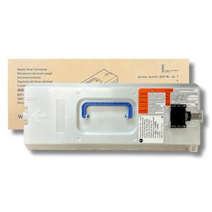 캐논 WT-202 호환 NPG-67폐토너통 C3525 C3520 C3325