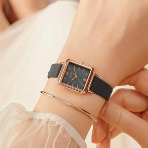 [쥴리어스][쥴리어스 정품] JA-1305 여성시계/손목시계/가죽밴드