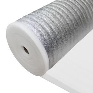 캠핑 텐트 장박 은박매트 보온 단열재 장박바닥공사 바닥 습기 냉기 차단 1m 재단판매