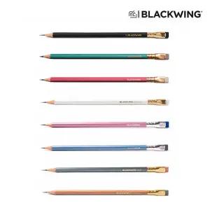 팔로미노 블랙윙 연필 (낱개)