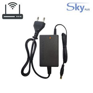 TP-LINK Deco M5 유무선공유기 12V 1.2A 호환 12V 2A 전원 어댑터 국산 C타입 사용불가