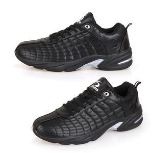 빅사이즈 남자 운동화 남성 큰 신발 왕발 큰발 러닝화 SF-1519