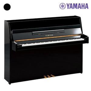 야마하 업라이트 피아노 / JU109 PE [한국공식대리점]