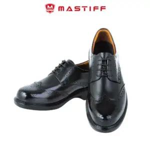 마스티프 안전화 리갈 신사화 4인치 기능화 MS-10