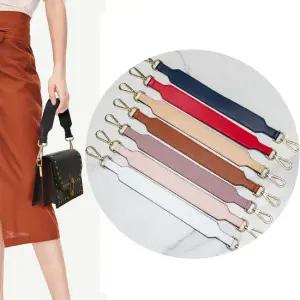 [랄라닷] 명품 호환 숏핸들 탑핸들 가방끈 가방 스트랩 41cm