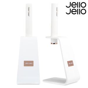 젤로젤로 아임프로 젤네일램프 UV LED 핀큐어 경화기