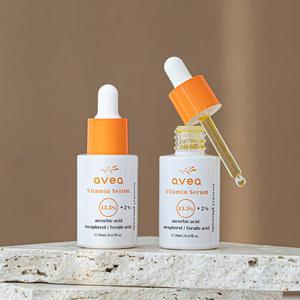 [1일기미개선 임상완료]비타민C앰플16.5%,23% 세럼 토코페롤 페룰릭애씨드 비타민유도체(+글루타치온 앰플 10ml)