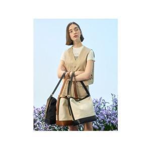 [갤러리아] (23 S/S) 에이미_빅숄더백 AP7AB312