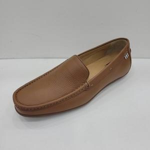 [에스콰이아]남성 발편한 소프트 드라이빙 로퍼 2센치 PFCSHL061_US