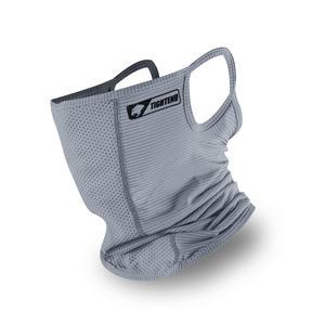 타이트엔드 C6T 마스크 그레이, 1개