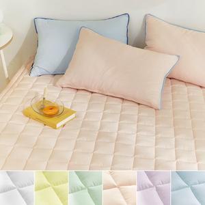 [파르페][파르페by알레르망] 레이나 마이크로모달 워싱 패드 S/SS