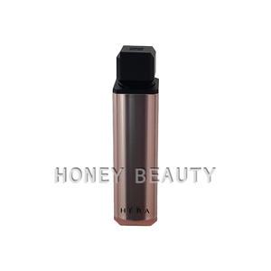 헤라 센슈얼 파우더 매트 립스틱 115호 노프라블럼