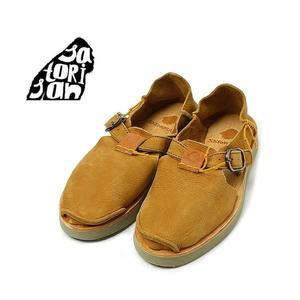 [사토리산](센텀시티점) 베니라스 프리미엄 PEANUT 1101040120