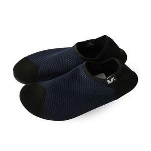 [크로바]뉴베라멀티핏(네이비)  물 워터슈즈 플랫슈즈  아쿠아운동화  아쿠아슈즈 남여공용 아쿠아..