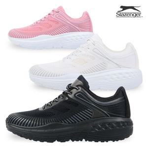 [슬레진저]프리미엄 워킹운동화 포레스트 351[31332740]