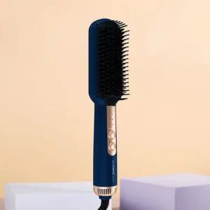 르꽁뜨 펌에어브러쉬 SSK005HI 뿌리볼륨 다운펌 프리볼트 볼륨매직 고데기