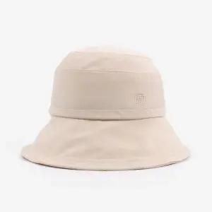 [롯데백화점]닥스 리본 벙거지 DK26WBK003