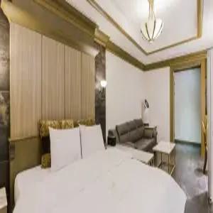 [경기] 중동 호텔 에스알-SR(경기모텔/부천원미모텔/부천원미중동 호텔 에스알-SR)