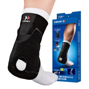 잠스트 발목보호대 AT-1