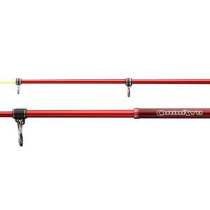 천류 서프 플라이 SURF FLY 30-450 낚싯대/강력한 파워캐스팅 바다낚시 원투낚시