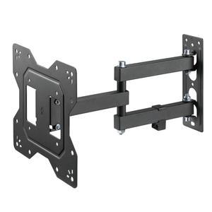 +LW-223 tv 거치대 미팅 학부 티비 벽걸이 거치대 벽걸이형 32인치 모니터 브라켓 방 엔산마운트