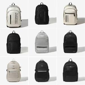 [휠라](대구신세계)[신학기 가방] 휠라 인기 학생 가방 백팩 10종 특가전 FS3BPF5001X,5002X,5003X,5004...