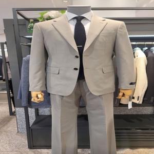 [킨록바이킨록앤더슨](신세계 사우스시티)킨록 S/S 데일리 스트레치 수트(FFS63C212)