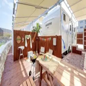 [울산] 울산 간절곶캠프펜션(울산펜션/울주펜션/울주울산 간절곶캠프펜션)