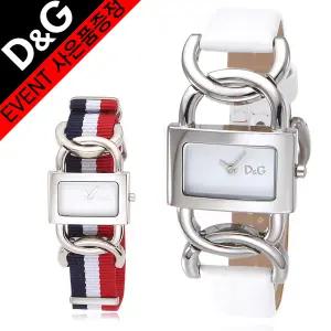 D&G DW0563 / -직수입-AS보장-여성시계