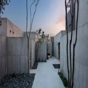 [강원] 강원도 양양 인구해변 프라이빗 스테이, 연와 펜션(강원펜션/양양펜션/양양강원도 양양 인구해변 프라이빗 스테이, 연와 펜션)