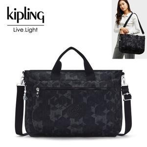 [갤러리아] 키플링 토트백 크로스백 미호M MIHO M KLABT27 MYGD