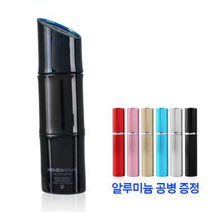 겐조 옴므 EDP 110ml +공병증정